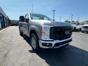 Thumbnail image of 2024 Ford F-350 Super Duty at DickMasheterFord-Used of Columbus, OH