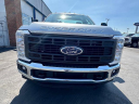 Thumbnail image of 2024 Ford F-350 Super Duty at DickMasheterFord-Used of Columbus, OH