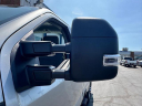 Thumbnail image of 2024 Ford F-350 Super Duty at DickMasheterFord-Used of Columbus, OH