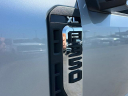 Thumbnail image of 2024 Ford F-350 Super Duty at DickMasheterFord-Used of Columbus, OH
