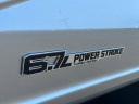 Thumbnail image of 2024 Ford F-350 Super Duty at DickMasheterFord-Used of Columbus, OH
