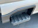 Thumbnail image of 2024 Ford F-350 Super Duty at DickMasheterFord-Used of Columbus, OH