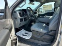 Thumbnail image of 2024 Ford F-350 Super Duty at DickMasheterFord-Used of Columbus, OH