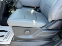Thumbnail image of 2024 Ford F-350 Super Duty at DickMasheterFord-Used of Columbus, OH