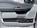 Thumbnail image of 2024 Ford F-350 Super Duty at DickMasheterFord-Used of Columbus, OH