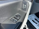 Thumbnail image of 2024 Ford F-350 Super Duty at DickMasheterFord-Used of Columbus, OH