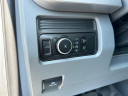 Thumbnail image of 2024 Ford F-350 Super Duty at DickMasheterFord-Used of Columbus, OH