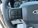 Thumbnail image of 2024 Ford F-350 Super Duty at DickMasheterFord-Used of Columbus, OH
