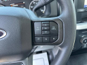 Thumbnail image of 2024 Ford F-350 Super Duty at DickMasheterFord-Used of Columbus, OH