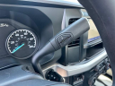 Thumbnail image of 2024 Ford F-350 Super Duty at DickMasheterFord-Used of Columbus, OH
