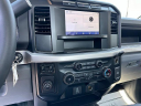 Thumbnail image of 2024 Ford F-350 Super Duty at DickMasheterFord-Used of Columbus, OH