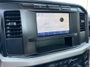 Thumbnail image of 2024 Ford F-350 Super Duty at DickMasheterFord-Used of Columbus, OH