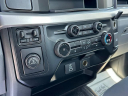 Thumbnail image of 2024 Ford F-350 Super Duty at DickMasheterFord-Used of Columbus, OH