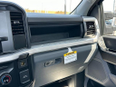 Thumbnail image of 2024 Ford F-350 Super Duty at DickMasheterFord-Used of Columbus, OH