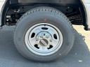 Thumbnail image of 2024 Ford F-350 Super Duty at DickMasheterFord-Used of Columbus, OH