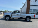 Thumbnail image of 2024 Ford F-350 Super Duty at DickMasheterFord-Used of Columbus, OH