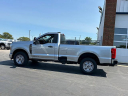 Thumbnail image of 2024 Ford F-350 Super Duty at DickMasheterFord-Used of Columbus, OH