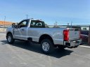 Thumbnail image of 2024 Ford F-350 Super Duty at DickMasheterFord-Used of Columbus, OH