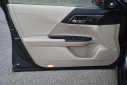 Thumbnail image of 2017 Honda Accord Hybrid at StokesBrownToyotaHiltonHead NEW