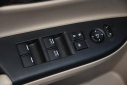 Thumbnail image of 2017 Honda Accord Hybrid at StokesBrownToyotaHiltonHead NEW