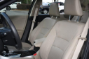 Thumbnail image of 2017 Honda Accord Hybrid at StokesBrownToyotaHiltonHead NEW