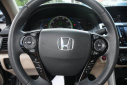 Thumbnail image of 2017 Honda Accord Hybrid at StokesBrownToyotaHiltonHead NEW