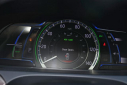 Thumbnail image of 2017 Honda Accord Hybrid at StokesBrownToyotaHiltonHead NEW