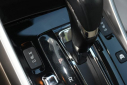 Thumbnail image of 2017 Honda Accord Hybrid at StokesBrownToyotaHiltonHead NEW