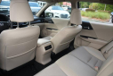 Thumbnail image of 2017 Honda Accord Hybrid at StokesBrownToyotaHiltonHead NEW