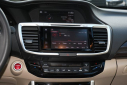 Thumbnail image of 2017 Honda Accord Hybrid at StokesBrownToyotaHiltonHead NEW
