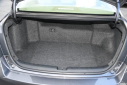 Thumbnail image of 2017 Honda Accord Hybrid at StokesBrownToyotaHiltonHead NEW