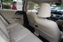 Thumbnail image of 2017 Honda Accord Hybrid at StokesBrownToyotaHiltonHead NEW