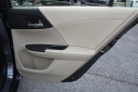 Thumbnail image of 2017 Honda Accord Hybrid at StokesBrownToyotaHiltonHead NEW