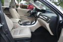 Thumbnail image of 2017 Honda Accord Hybrid at StokesBrownToyotaHiltonHead NEW