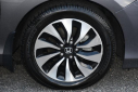 Thumbnail image of 2017 Honda Accord Hybrid at StokesBrownToyotaHiltonHead NEW