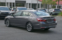 Thumbnail image of 2017 Honda Accord Hybrid at StokesBrownToyotaHiltonHead NEW