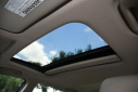 Thumbnail image of 2017 Honda Accord Hybrid at StokesBrownToyotaHiltonHead NEW