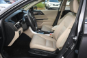 Thumbnail image of 2017 Honda Accord Hybrid at StokesBrownToyotaHiltonHead NEW