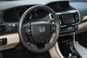 Thumbnail image of 2017 Honda Accord Hybrid at StokesBrownToyotaHiltonHead NEW