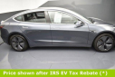 Thumbnail image of 2019 Tesla Model 3 at Car Vision Inc.