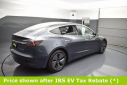 Thumbnail image of 2019 Tesla Model 3 at Car Vision Inc.