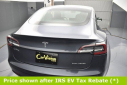 Thumbnail image of 2019 Tesla Model 3 at Car Vision Inc.