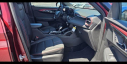 Thumbnail image of 2025 Chevrolet Trailblazer at Heartland Chevrolet Buick