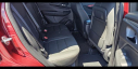 Thumbnail image of 2025 Chevrolet Trailblazer at Heartland Chevrolet Buick
