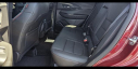 Thumbnail image of 2025 Chevrolet Trailblazer at Heartland Chevrolet Buick