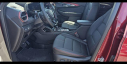 Thumbnail image of 2025 Chevrolet Trailblazer at Heartland Chevrolet Buick
