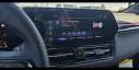 Thumbnail image of 2025 Chevrolet Trailblazer at Heartland Chevrolet Buick