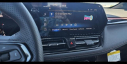 Thumbnail image of 2025 Chevrolet Trailblazer at Heartland Chevrolet Buick