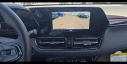 Thumbnail image of 2025 Chevrolet Trailblazer at Heartland Chevrolet Buick