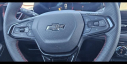 Thumbnail image of 2025 Chevrolet Trailblazer at Heartland Chevrolet Buick